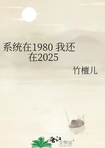 ϵͳ1980 һ2025
