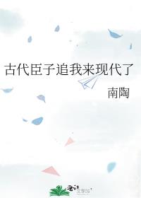 �Ŵ�����׷�����ִ���