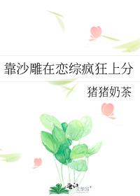 靠沙雕在恋综疯狂上分