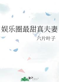 娱乐圈最甜真夫妻