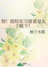 惊!娃综实习爸爸是太子殿下!