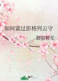 如何富过彭格列云守