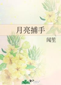 月亮捕手