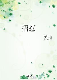 招惹