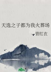天选之子都为我火葬场