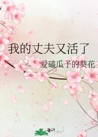 我的丈夫又活了