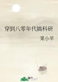 穿到八零年代搞科研