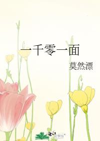 一千零一面