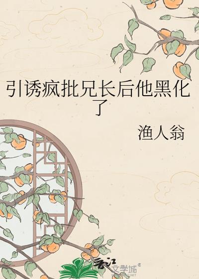 ���շ����ֳ������ڻ���