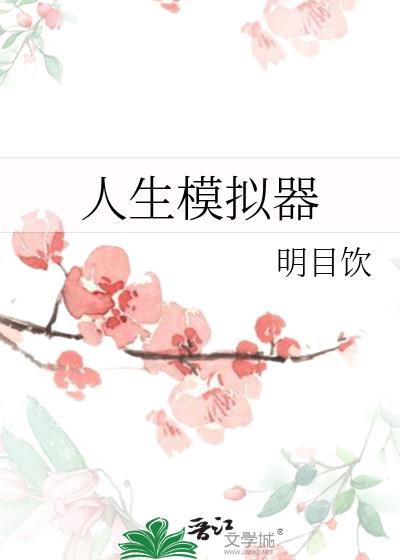 ����ģ����