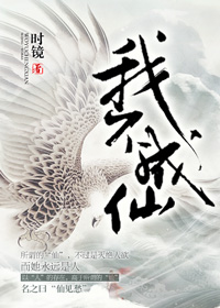 �Ҳ�����