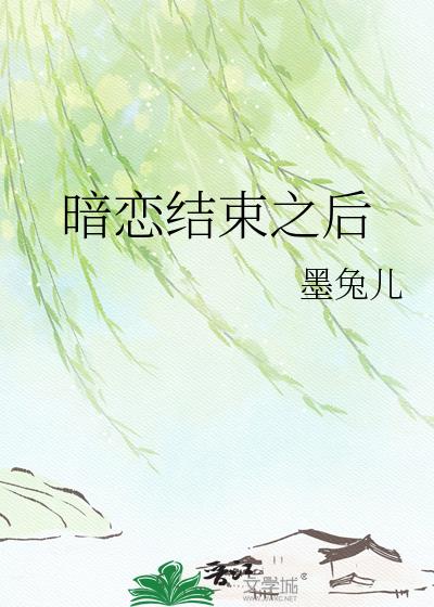 ��������֮��