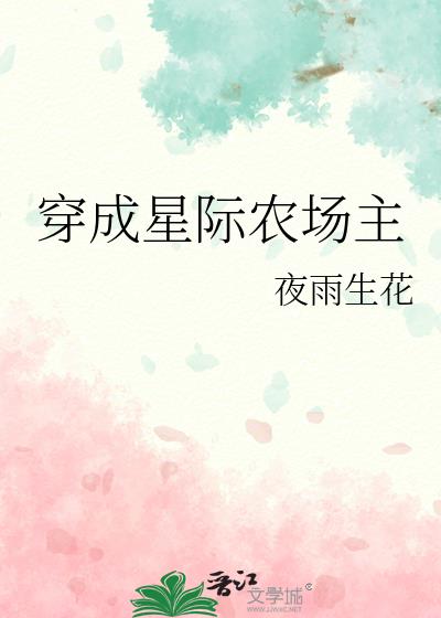 �����Ǽ�ũ����