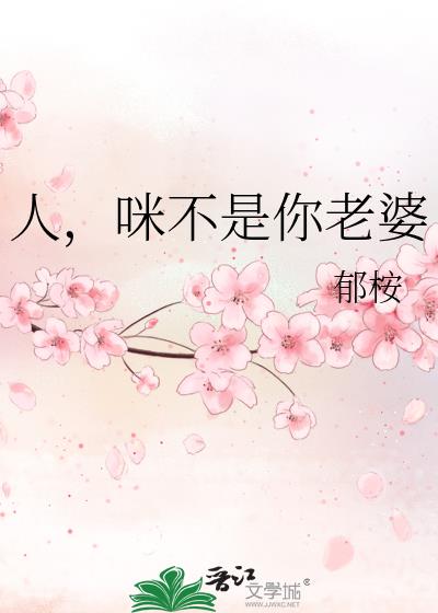 �ˣ��䲻��������