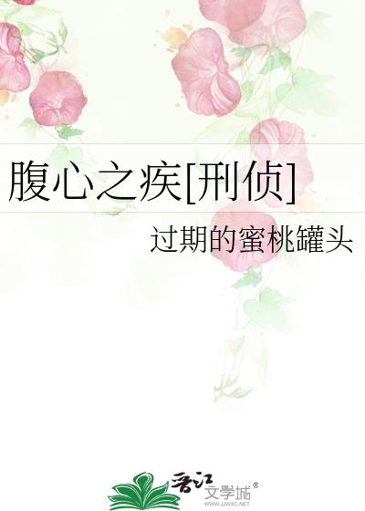 ����֮��[����]