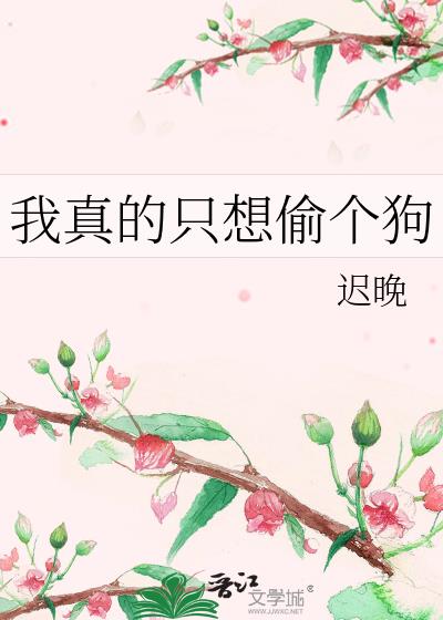 �����ֻ��͵����