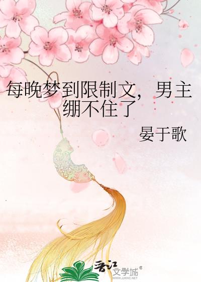 ÿ���ε������ģ���������ס��