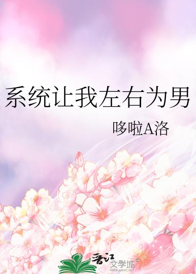 ϵͳ��������Ϊ��