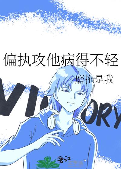 ƫִ�������ò���