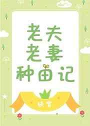 �Ϸ����������(�촩)