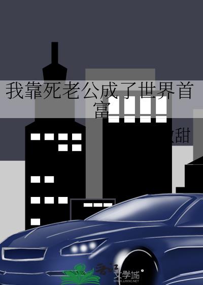 �ҿ����Ϲ����������׸�