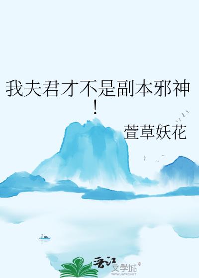 �ҷ���Ų��Ǹ���а��