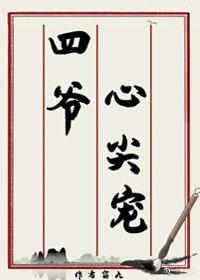四爷心尖宠(清穿)