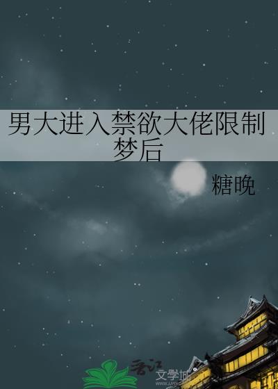 �д����������������κ�