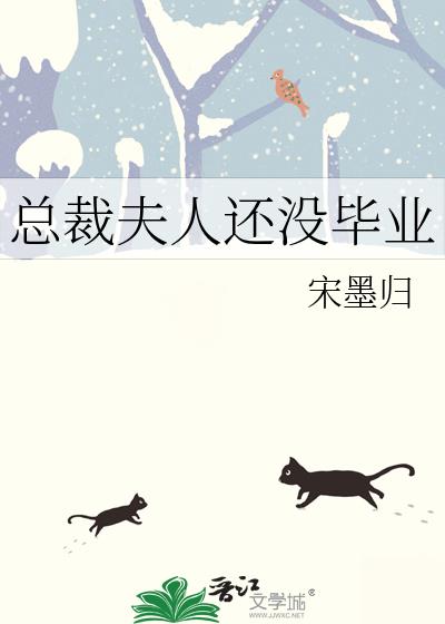 �ܲ÷��˻�û��ҵ