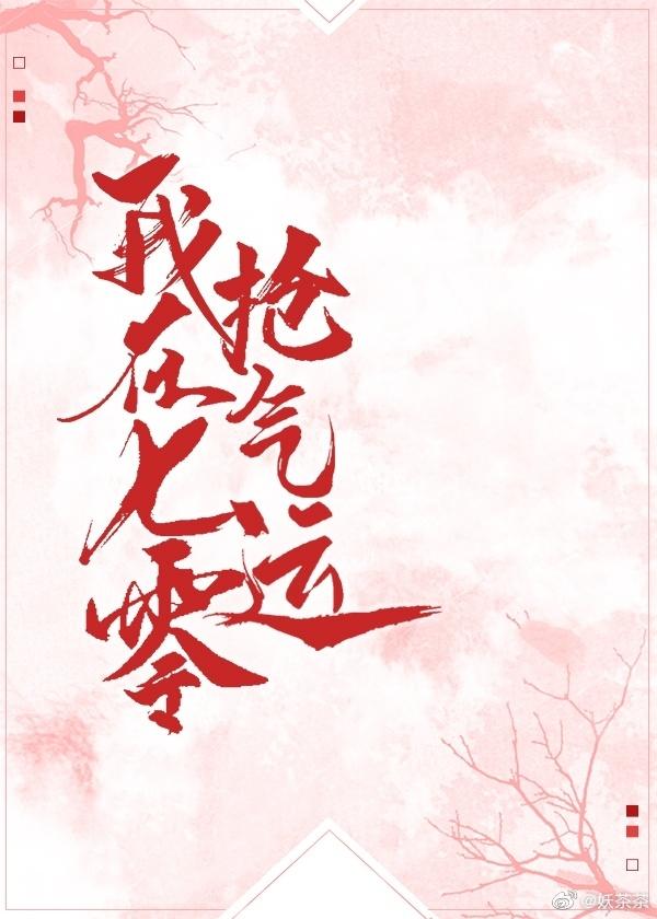 ��������������