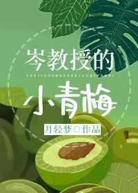 ᯽��ڵ�С��÷