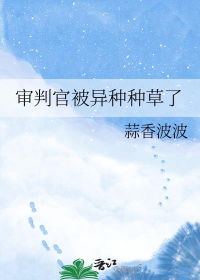 ���йٱ������ֲ���