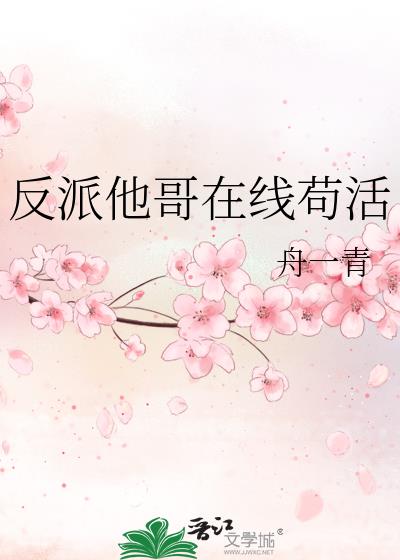 �����������߹���