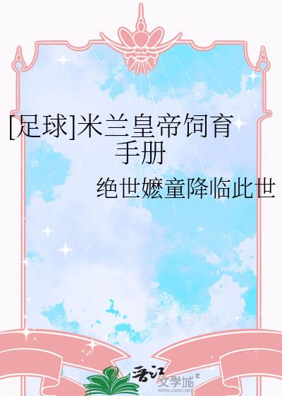 [����]�����ʵ������ֲ�