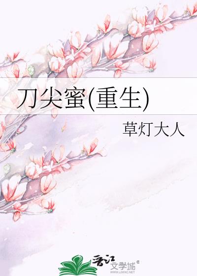 ������(����)