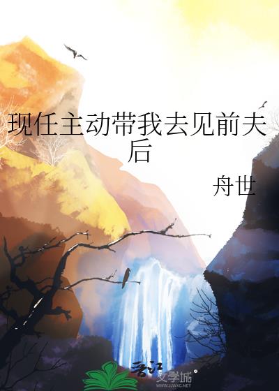 ������������ȥ��ǰ���