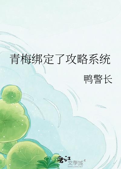 ��÷���˹���ϵͳ