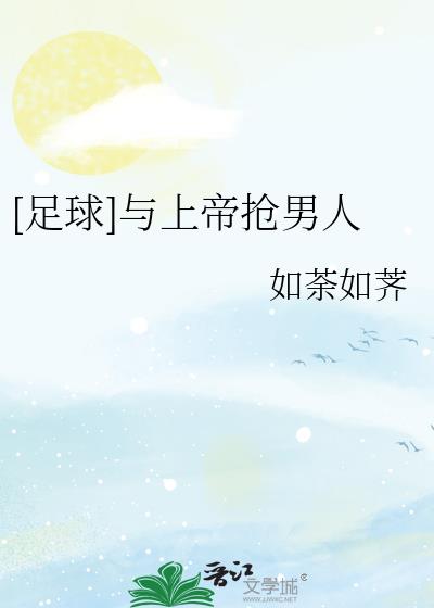 [����]���ϵ�������