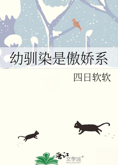 ��ѱȾ�ǰ���ϵ