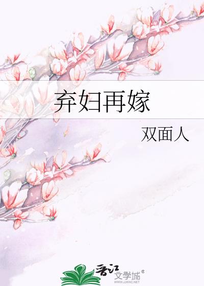 �����ټ�