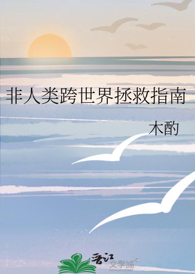 ���������������ָ��