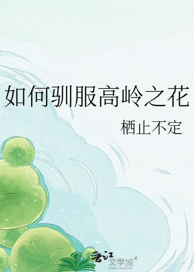 ���ѱ������֮��