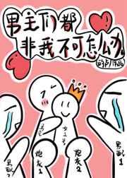 ����������Ƕ����Ҳ���