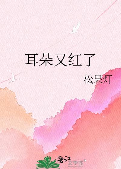 �����ֺ���