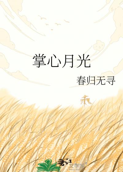 �����¹�