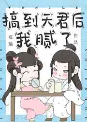 �㵽�����������