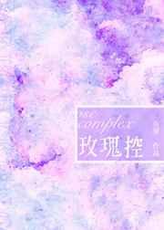 õ���[����Ȧ]