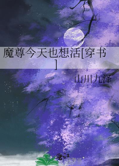 ħ�����Ҳ���[����]