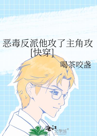 �񶾷������������ǹ�[�촩]