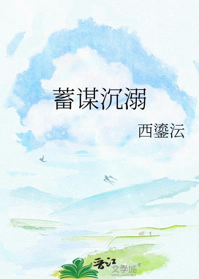 ��ı����